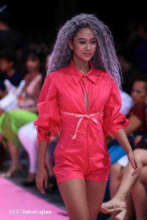 ¡Nos vemos en Nicaragua Diseña 2024! 