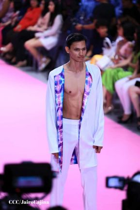 ¡Nos vemos en Nicaragua Diseña 2024! 