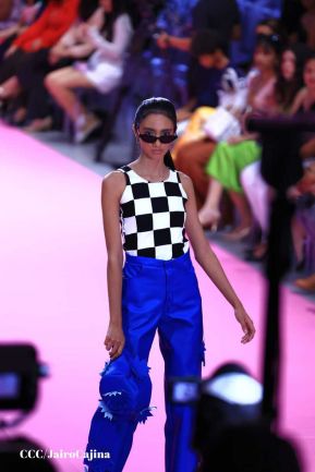 ¡Nos vemos en Nicaragua Diseña 2024! 