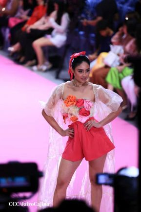 ¡Nos vemos en Nicaragua Diseña 2024! 