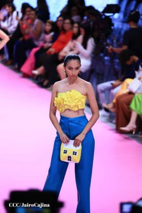 ¡Nos vemos en Nicaragua Diseña 2024! 