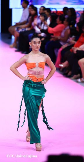 ¡Nos vemos en Nicaragua Diseña 2024! 