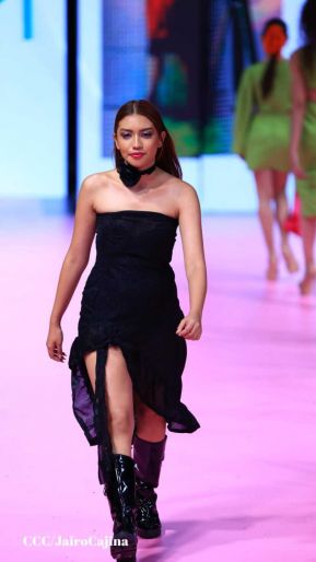 ¡Nos vemos en Nicaragua Diseña 2024! 