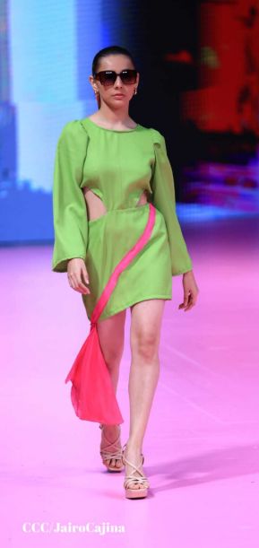 ¡Nos vemos en Nicaragua Diseña 2024! 