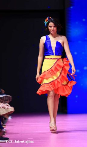 ¡Nos vemos en Nicaragua Diseña 2024! 