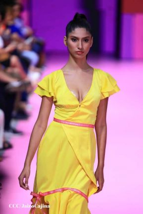 ¡Nos vemos en Nicaragua Diseña 2024! 