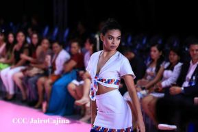 ¡Nos vemos en Nicaragua Diseña 2024! 