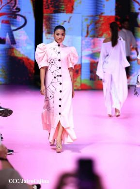 ¡Nos vemos en Nicaragua Diseña 2024! 