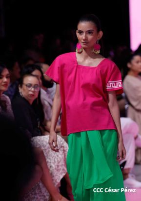 ¡Nos vemos en Nicaragua Diseña 2024! 