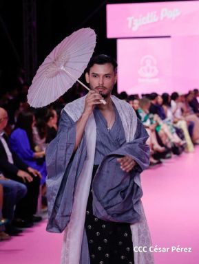 ¡Nos vemos en Nicaragua Diseña 2024! 