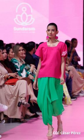 ¡Nos vemos en Nicaragua Diseña 2024! 