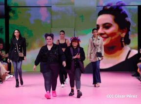 ¡Nos vemos en Nicaragua Diseña 2024! 