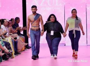 ¡Nos vemos en Nicaragua Diseña 2024! 