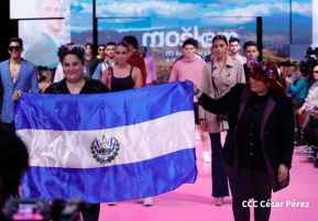 ¡Nos vemos en Nicaragua Diseña 2024! 