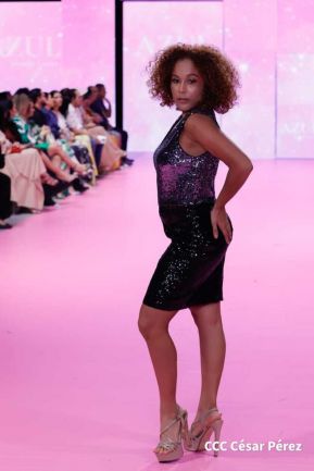 ¡Nos vemos en Nicaragua Diseña 2024! 