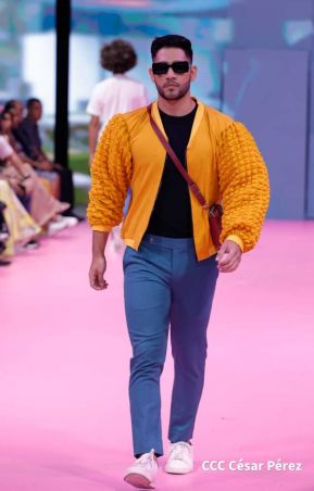 ¡Nos vemos en Nicaragua Diseña 2024! 