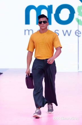 ¡Nos vemos en Nicaragua Diseña 2024! 