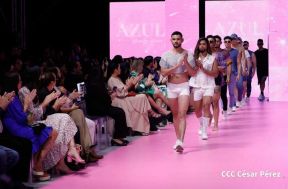 ¡Nos vemos en Nicaragua Diseña 2024! 