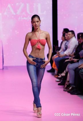 ¡Nos vemos en Nicaragua Diseña 2024! 