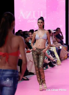 ¡Nos vemos en Nicaragua Diseña 2024! 