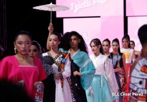 ¡Nos vemos en Nicaragua Diseña 2024! 