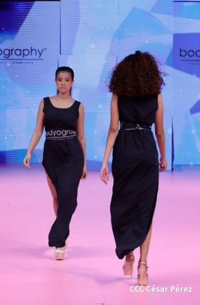 ¡Nos vemos en Nicaragua Diseña 2024! 