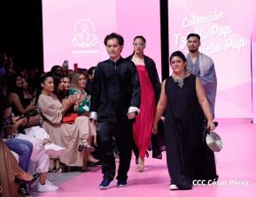 ¡Nos vemos en Nicaragua Diseña 2024! 