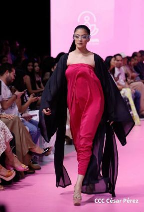 ¡Nos vemos en Nicaragua Diseña 2024! 