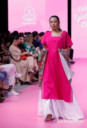 ¡Nos vemos en Nicaragua Diseña 2024! 