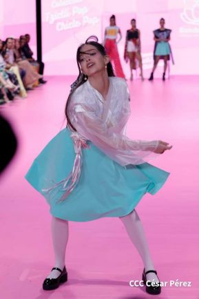 ¡Nos vemos en Nicaragua Diseña 2024! 