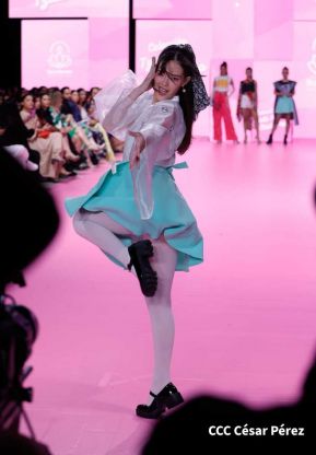 ¡Nos vemos en Nicaragua Diseña 2024! 