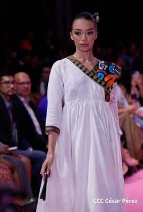 ¡Nos vemos en Nicaragua Diseña 2024! 