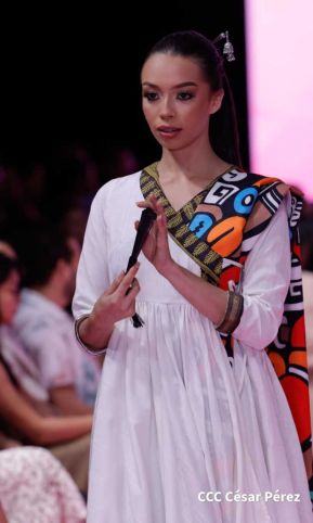 ¡Nos vemos en Nicaragua Diseña 2024! 