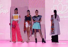 ¡Nos vemos en Nicaragua Diseña 2024! 