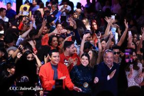 ¡Nos vemos en Nicaragua Diseña 2024! 