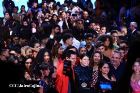 ¡Nos vemos en Nicaragua Diseña 2024! 