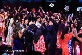 ¡Nos vemos en Nicaragua Diseña 2024! 