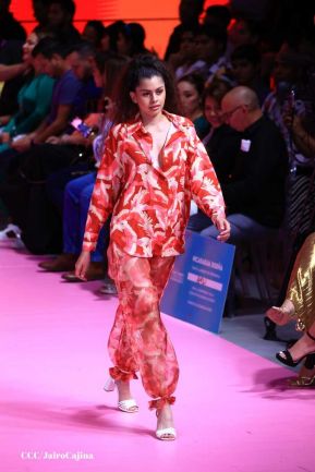 ¡Nos vemos en Nicaragua Diseña 2024! 