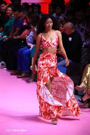 ¡Nos vemos en Nicaragua Diseña 2024! 