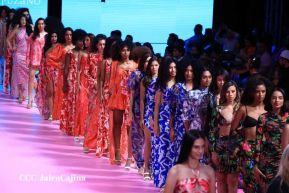 ¡Nos vemos en Nicaragua Diseña 2024! 