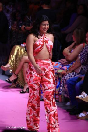 ¡Nos vemos en Nicaragua Diseña 2024! 