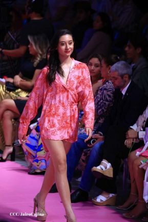 ¡Nos vemos en Nicaragua Diseña 2024! 