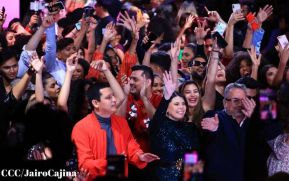 ¡Nos vemos en Nicaragua Diseña 2024! 