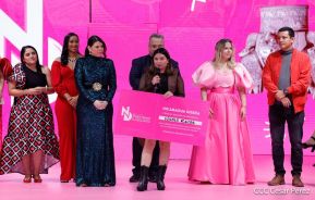 ¡Nos vemos en Nicaragua Diseña 2024! 