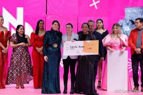 ¡Nos vemos en Nicaragua Diseña 2024! 