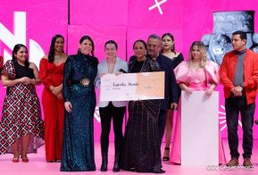 ¡Nos vemos en Nicaragua Diseña 2024! 