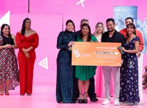 ¡Nos vemos en Nicaragua Diseña 2024! 