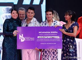 ¡Nos vemos en Nicaragua Diseña 2024! 