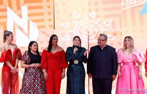 ¡Nos vemos en Nicaragua Diseña 2024! 