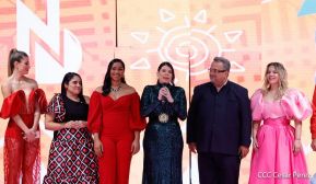 ¡Nos vemos en Nicaragua Diseña 2024! 